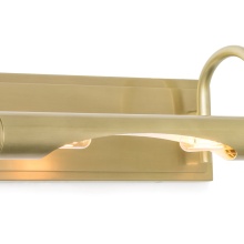 15-1057_Natural Brass-3.jpg